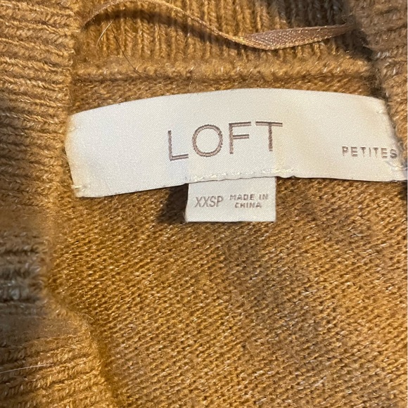 Long cardigan - Picture 3 of 3